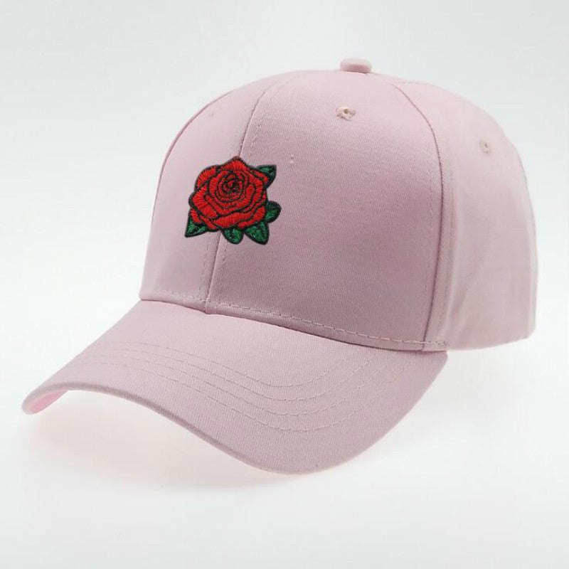 Roses