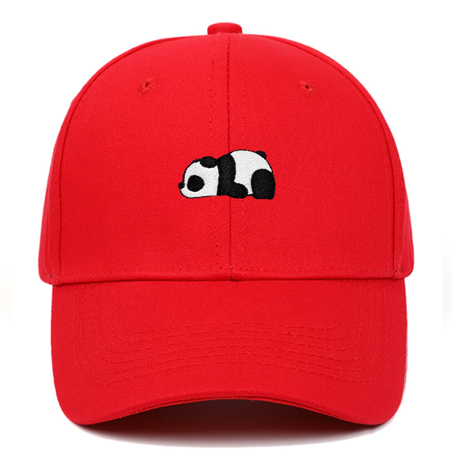Panda Panda Panda