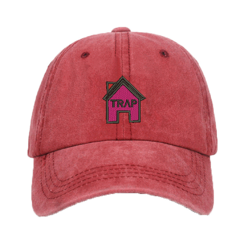 Trap House