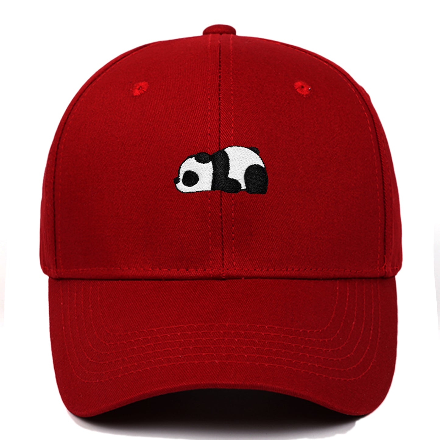 Panda Panda Panda