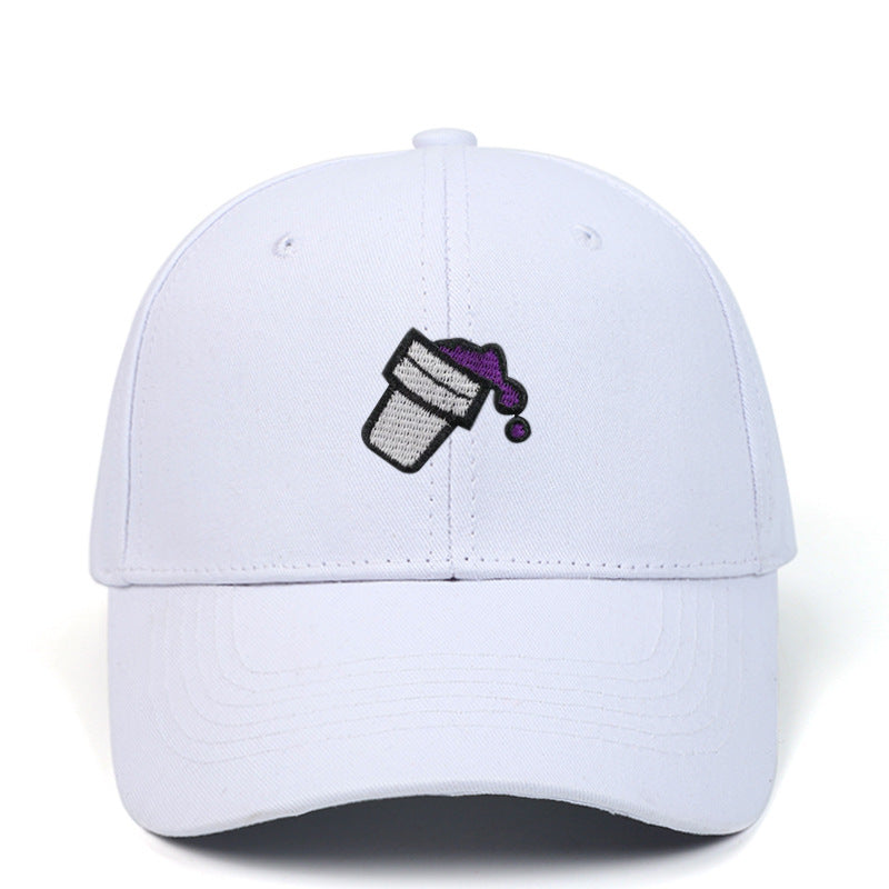 PURP